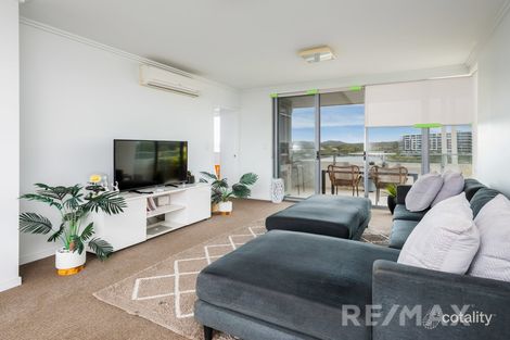 Property photo of 222/29-49 Varsity Parade Varsity Lakes QLD 4227