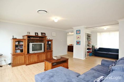 Property photo of 14 Bonds Road Roselands NSW 2196