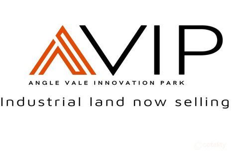 Property photo of 6 Hawke Way Angle Vale SA 5117