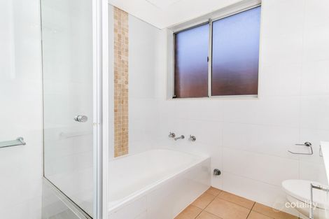 Property photo of 11/2 Kynaston Avenue Randwick NSW 2031