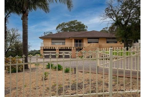 93 Alexander Ave, Evanston Park, SA 5116