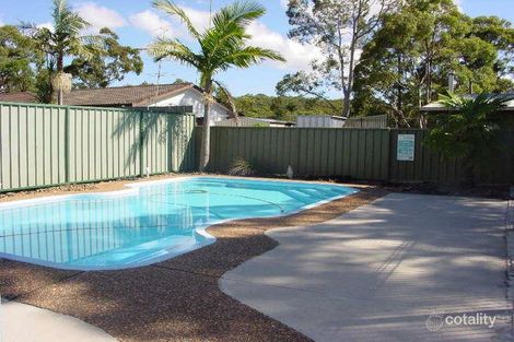 Property photo of 12 Hastings Road Balmoral NSW 2283