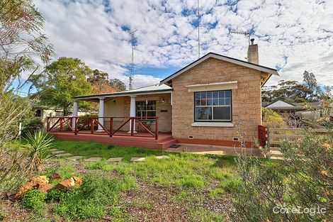 Property photo of 7 Ohanez Street Berri SA 5343
