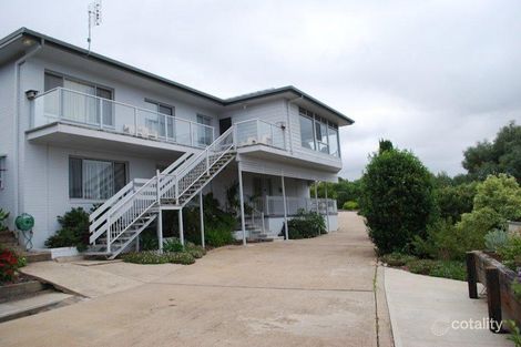 Property photo of 4 Gwainurra Grove Pambula Beach NSW 2549