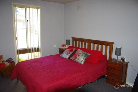 Property photo of 23 Stewart Street South Windsor NSW 2756