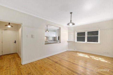 Property photo of 2/1 Ramsgate Avenue Bondi Beach NSW 2026