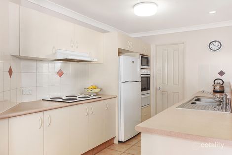Property photo of 15 Typha Place Elanora QLD 4221