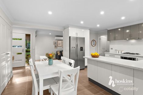 Property photo of 7 Macey Street Croydon South VIC 3136