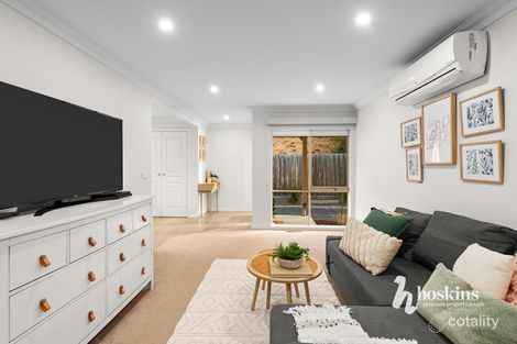 Property photo of 7 Macey Street Croydon South VIC 3136