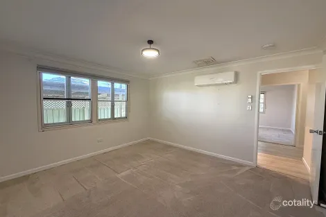 Property photo of 7 Heron Street Longreach QLD 4730