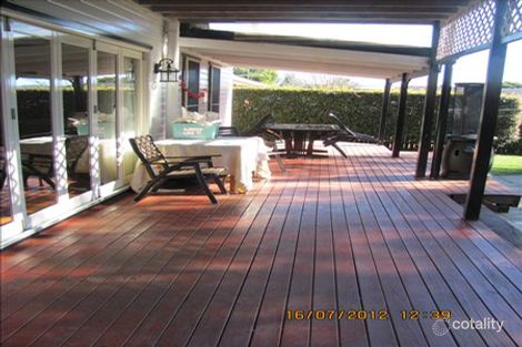 Property photo of 15 Francis Street Richmond NSW 2753