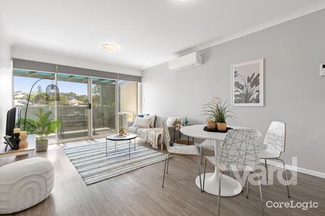 Property photo of 17/80 Stirling Highway North Fremantle WA 6159