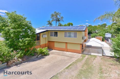 Property photo of 18 Joora Avenue Petrie QLD 4502
