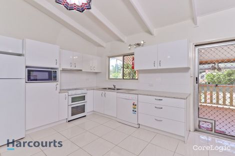 Property photo of 18 Joora Avenue Petrie QLD 4502