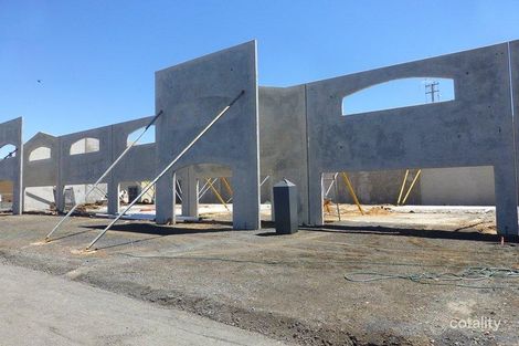 88 Darling St, Dubbo, NSW 2830