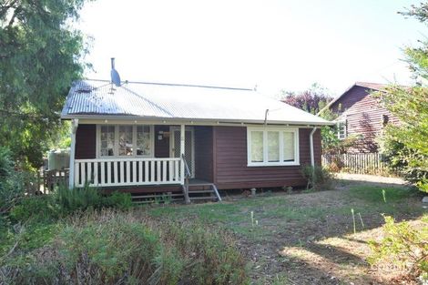 6/3 Wheatley Coast Rd, Quinninup, WA 6258