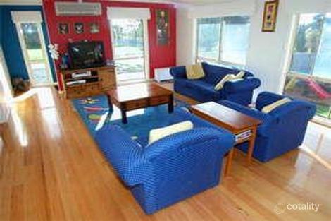 Property photo of 5 Morgan Street Cowes VIC 3922