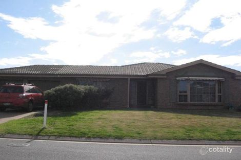 12 Polynesia Gr, West Lakes, SA 5021