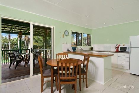 Property photo of 22 Keats Street Byron Bay NSW 2481