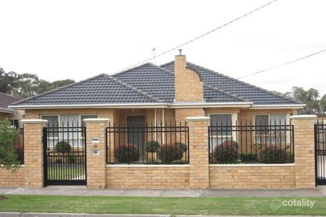 12 Almurta Rd, Bentleigh East, VIC 3165