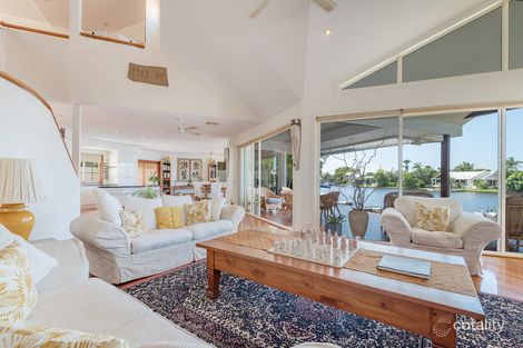 Property photo of 49 Shorehaven Drive Noosaville QLD 4566