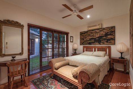 Property photo of 49 Shorehaven Drive Noosaville QLD 4566