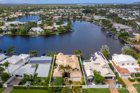 Property photo of 49 Shorehaven Drive Noosaville QLD 4566