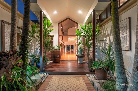 Property photo of 49 Shorehaven Drive Noosaville QLD 4566