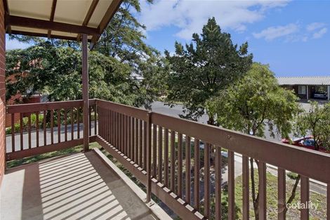 Property photo of 22/2 Alice Street Rosewater SA 5013