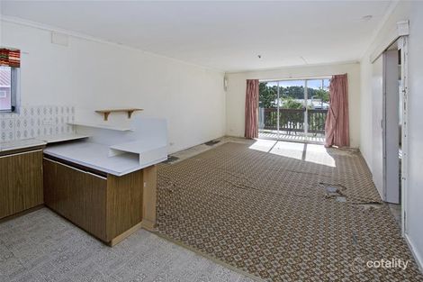 Property photo of 22/2 Alice Street Rosewater SA 5013
