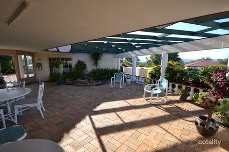 Property photo of 67 Kookaburra Crescent Hazeldean QLD 4515