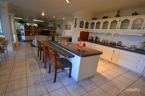 Property photo of 67 Kookaburra Crescent Hazeldean QLD 4515
