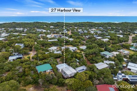 Property photo of 27 Harbour View Sandy Point VIC 3959