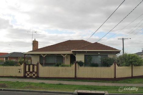 16 Macey Ave, Avondale Heights, VIC 3034