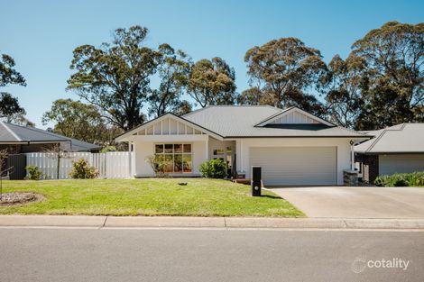23 Silhouette St, Mount Barker, SA 5251