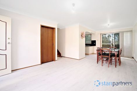 Property photo of 3/2-4 Angle Road Leumeah NSW 2560