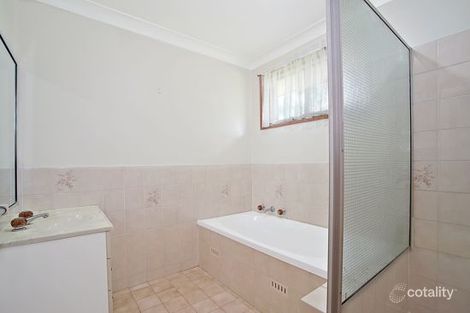 Property photo of 3/2-4 Angle Road Leumeah NSW 2560