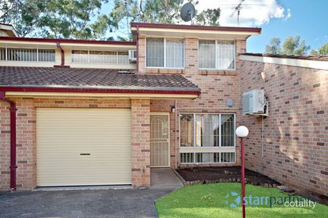 Property photo of 3/2-4 Angle Road Leumeah NSW 2560