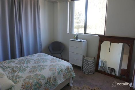Property photo of 1/235 Lawrence Hargrave Drive Thirroul NSW 2515