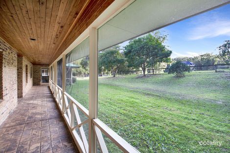 Property photo of 186 Glenmount Road Tanawha QLD 4556