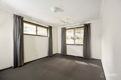 Property photo of 186 Glenmount Road Tanawha QLD 4556