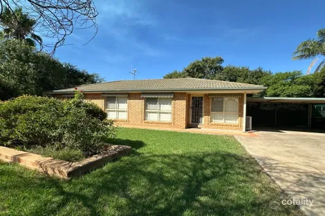 26 Thames St, Forbes, NSW 2871