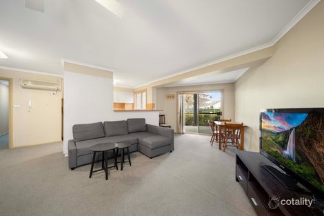 Property photo of 133/81 Kennedy Street Kingston ACT 2604