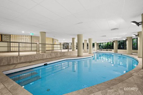 Property photo of 409/7 Keats Avenue Rockdale NSW 2216