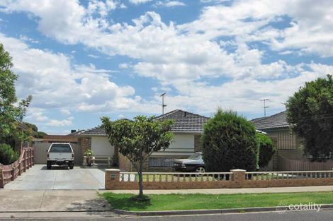 11 Fern St, Sunshine West, VIC 3020