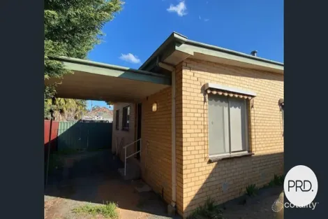 5/100 Ashenden St, Shepparton, VIC 3630