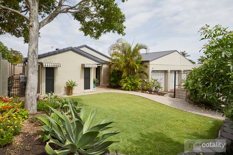 3 Rous Ct, Victoria Point, QLD 4165