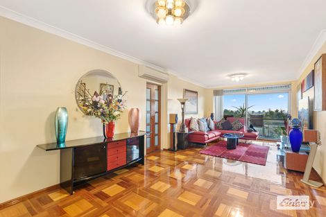 Property photo of 19/75 Bronte Road Bondi Junction NSW 2022