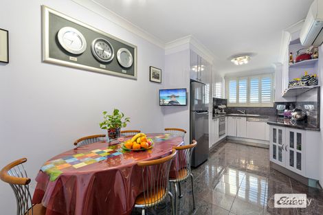 Property photo of 19/75 Bronte Road Bondi Junction NSW 2022