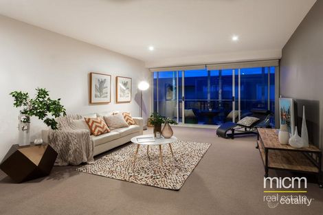 205/50-52 Dow St, Port Melbourne, VIC 3207